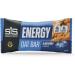 Science in Sport Barre nerg tique l Avoine 70g x12 Myrtille D licieuse avec 40g de glucides et 10g de prot ines snack id al pour l entra nement Myrtille 1 unit (Lot de 12) - Buy Online on GoSupps.com