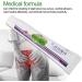 ZJchao Natural Hemorrhoid Cream: Eliminates Acne, Relieves Itching & Discomfort - Buy Online on GoSupps.com