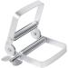 Tube Dispenser Tool Toothpaste Squeezer for Dyes 14 * 11 * 4 Utensil Tool Tool for Dispensing Toothpaste Squeezing Tool Kids Toothbrush Holders - Buy Online on GoSupps.com
