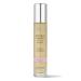 Buy The Organic Pharmacy Antioxidant Duo - Face Serum & Gel (35ml) | Premium Skincare for Radiant Skin | International Shipping Available - Buy Online on GoSupps.com