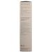 SHANI DARDEN SKINCARE Body Reform Treatment Serum - Anti-Aging Granactive Retinoid for Crepey Skin Dark Spots & Stretch Marks | 4 FL Oz - Buy Online on GoSupps.com