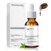 Serum Yeux Contour des Yeux Anti Rides Cafeine Contour des Yeux Caf ine 5% + Egcg serum Contour des Yeux serum yeux Anti Cernes et Poche limine les Poches Sous les yeux