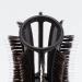 OG Finger Brush Round L - Premium Quality Cleaning Tool for Effortless Use | International Shipping Available - Buy Online on GoSupps.com
