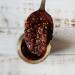 Premium Japanese Chili Miso Condiment (Pack of 2)- Savoury Umami-Rich Handcrafted in Canada by Abokichi - All Natural Vegan Non-GMO Gluten Free no MSG Sauce and Marinade Chili Miso 230 ml (Pack of 2) - Buy Online on GoSupps.com