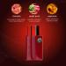 Alfa Romeo Alfa Romeo Red Men EDT Spray 4.2 oz - Buy Online on GoSupps.com