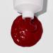 BIOLAGE Color Balm - Red Poppy | Semi-Permanent Color Depositing Conditioner | 8.5 fl. oz. Vegan Formula - Buy Online on GoSupps.com