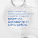 Buy NEOSTRATA Glycolic Renewal Serum - Lightweight Antioxidant Smoothing Treatment 1 fl. oz. | Fast International Shipping - Buy Online on GoSupps.com