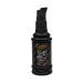 Gabri Collagen Beard Oil 75ml | Premium Nourishing Beard Care Oil for Healthy & Shiny Beards - Buy Online on GoSupps.com