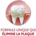 Parodontax Fresh Care Toothpaste Anti-Tartar Action Helps Stop and Prevent Bleeding Gums Improved Taste Pack of 6x75ml - Buy Online on GoSupps.com