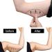 Moxibustion Patch | Herbal Extract Arm Patch for Travel | International Shipping - Buy Online on GoSupps.com
