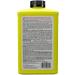 32oz Concrete Degreaser - Powerful Cleaner for Industrial & Home Use | Fast International Shipping - Buy Online on GoSupps.com