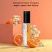 DEMETER Sweet Orange Roll On Perfume Oil 0.33 Oz Long-Lasting - Buy Online on GoSupps.com