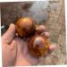 Shop 2ST Health Ball - Soft Tissue Massage Balls for Hand Exercise & Relaxation | International Shipping Available - Buy Online on GoSupps.com