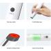 Relief Pen Anti Itching Bite Treatment Sting Suction For Hiking Backpacking And Camping Anti Itchy Pen Stop Itch Bite Relief Anti Itching Pen Entire Family Bug Bee Bite - Buy Online on GoSupps.com