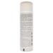 Av ne Thermal Water 50ml - Soothing & Hydrating Mist | International Shipping Available - Buy Online on GoSupps.com
