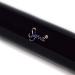 Sigma F15 Duo Fibre Brush for Powder & Blush - Professional Makeup Tool - Buy Online on GoSupps.com