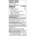 Nutiva Organic MCT Oil Unflavored 946 mL | Organic Non-GMO Non-BPA | Vegan Gluten-Free Keto & Paleo | 14g MCT per Serving & Neutral Flavor for Energy Boost to Coffee Shakes and Salads - Buy Online on GoSupps.com
