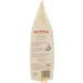 Pasta RUMMO 500 GR CALAMARATA N 141 Legendary Pasta RUMMO Special FORMATS - Buy Online on GoSupps.com