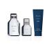 TUMI ATLAS 00:00 GMT - Bold Cologne for Men with Citrus Fragrance Notes - 3.4 oz & 1.0 oz Eau de Parfum 6.7 oz Body Wash - Buy Online on GoSupps.com