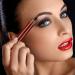 3D Magic Microblading Eyebrow Pencil 2024 Upgraded Eye Brow Contouring Pen with 4 Tip Waterproof Eyebrow Pencil Fine Stroke Eyebrow Pen Makeup Long-Lasting Eyebrow Pencil (2pcs Red Brown) - Buy Online on GoSupps.com