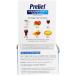 Prelief 60 Caplets - Fast-Acting Relief for Digestive Discomfort - Buy Online on GoSupps.com