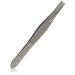 Lilyz Beauty and Grooming Tweezer