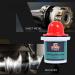 Black Dry Guide Coat Powder Shows & Scratches On Tools for Men Clearance - Buy Online on GoSupps.com