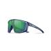 JULBO Unisex Kids Fury S Sunglasses Dark Blue One Size