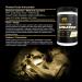 PVL Creapure Creatine - 100% Pure German Creatine monohydrate Powder - 82 Servings - 410 g - Buy Online on GoSupps.com