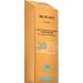Biopoint Sublimating Body Milk SPF 20 200 ml - Buy Online on GoSupps.com