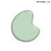 Sally Hansen Xtreme Wear Nail Color Mint Sorbet 0.4 Fl Oz - Long-Lasting Manicure Essential - Buy Online on GoSupps.com