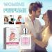 2024 New Cologne for Men Pheromone Cologne for Men Cologne Fragrances for Men with Pheromones Men's Pheromone Cologne(25PINK-0510-2PCS) - Buy Online on GoSupps.com