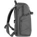 Vanguard Veo Adaptor Backpack with Rear Access S - Dark Grey | International Shipping Available - Buy Online on GoSupps.com