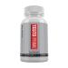 Testo Prime - 60 Capsules - Supplement Paradise