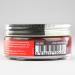 Cherry Blossom Oxblood Shoe Cream 50ml - Footwear Renovation Care Product - Buy Online on GoSupps.com