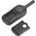 UA963 High-Accuracy Temperature & Moisture Measuring Device - Thermometer Hygrometer with Dew Point & Wet Bulb Features for Fast Reliable Readings | International Shipping Available - Buy Online on GoSupps.com