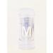 Milk Makeup Mini Holographic Stick Illuminating Highlighter - 0.25 oz /7.1g Travel Size (Supernova)
