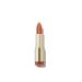 Milani Color Statement Lipstick - Orange Gina | Vibrant Cruelty-Free Orange Lipstick | 0.14 Ounce Nourishing Lipstick - Buy Online on GoSupps.com