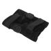 Hinged Knee Brace Fixed Support for Knee Joint Knee Wrap Knee Sleeve Knee Support Knee Braces
