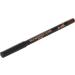 Barry M Bold Waterproof Eyeliner Brown/Black 1.0g - Pack of 1 | Long-lasting, Smudge-proof Formula - Buy Online on GoSupps.com