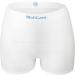 Molicare Premium Fixing Pants - Washable Incontinence Fixing Pants Fits Molicare & Premium Shape Size L (40x5 Pieces) - Best Comfort & Reliability - Buy Online on GoSupps.com