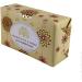 The English Soap Company Frankincense and Myrrh Christmas Soap 190 g - Buy Online on GoSupps.com