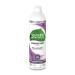 Seventh Generation Disinfectant Spray, Lavender Vanilla & Thyme Scent, 13.9oz(Pack of 8)