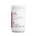 Bariatric Advantage Calcium Citrate Chewable Tablets - Wild Cherry Flavor - 270 Chewable Tablets