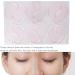 Eye Patches Multifunctional Soft Reusable Eye Patches Silicone for Home - Buy Online on GoSupps.com