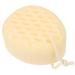 POPETPOP Bath Ball Bath Sponge Body Sponge Cleaning Tools Lady Tools Exfoliating Sponge Shower Loofahs Balls Body Cleaning Sponge Body Clean Sponge Soft Scrubber Travel Size Dacron