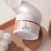 KLOUYHTY Horse Oil Moisturizing Cream Horse Oil Cream 220ml Moisture Skin Cream Horse Oil Japanese Horse Oil Face Cream Horse Cream For Face Nourish And Moisturize (1PC) - Buy Online on GoSupps.com