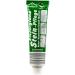 Detailed Mate Polish Bundle - 150ml XXL Tube Elsterglanz Premium Microfiber Cloth & Sponge for Marble Granite & Stone Care - Buy Online on GoSupps.com
