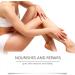 Attdx Glucoseguard Cr me de sauvetage pour la peau cr me Attdx Glucoseguard Cr-Eam soin des pieds garde les pieds en bonne sant (1) - Buy Online on GoSupps.com
