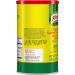 Knorr Professional Chicken Broth Powder 1 kg Pack of 6 - Buy Online on GoSupps.com